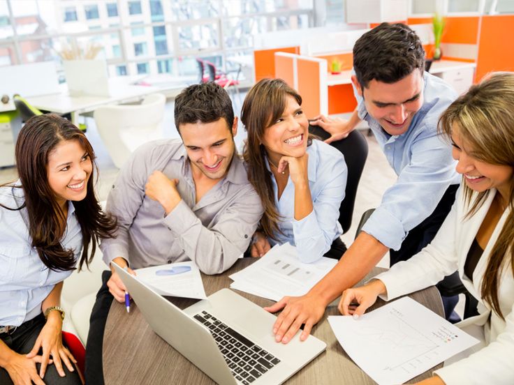 Understanding PPC Campaigns: How They Work and Why They Matter