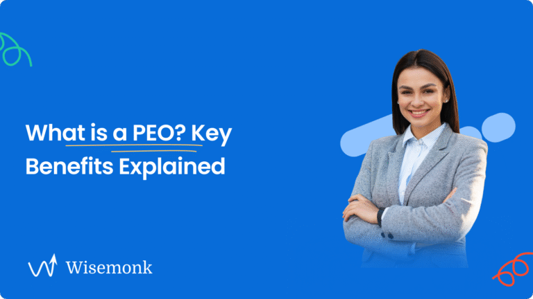 PEO Compliance for Businesses