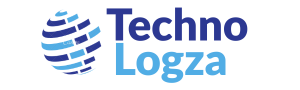 Technologza