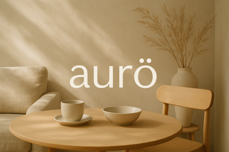 aurö