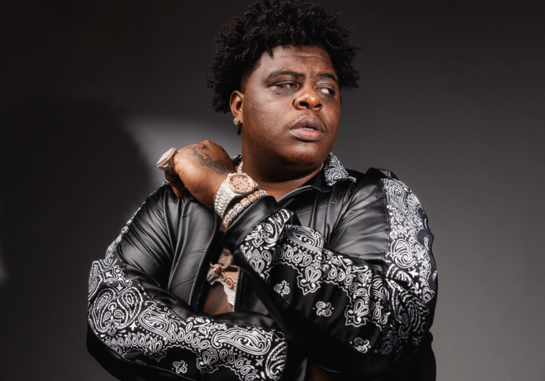 bigxthaplug net worth
