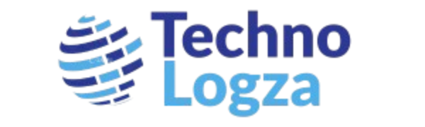 Technologza
