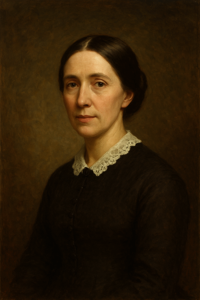jane mary ashton