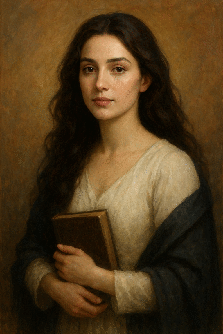 shannon reardon swanick