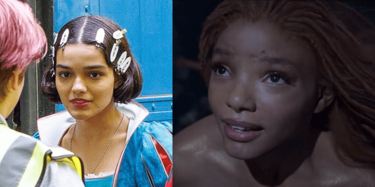 halle jonah snow white twitter