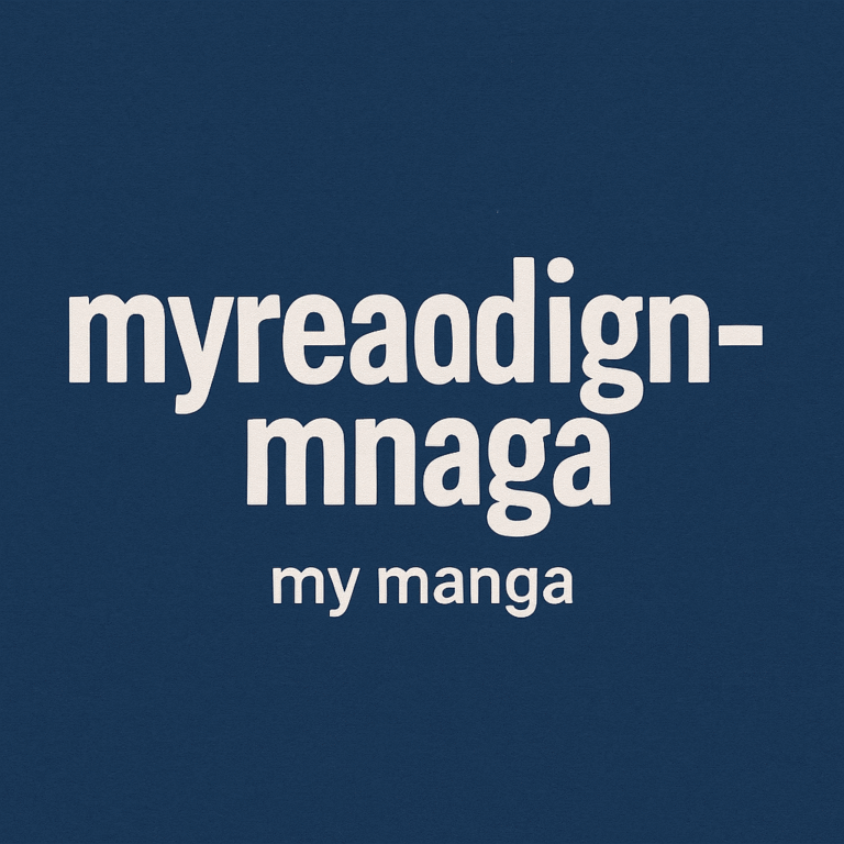 Myreadignmnaga