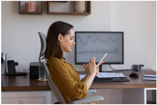 Canabit Review – An Online Platform With User- Friendly Features Canabit review