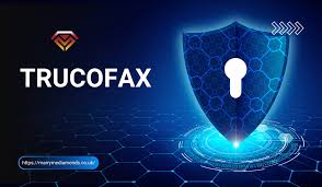 Trucofax Unleashed: The Hidden Power of Truth, Tricks, and Timeless Knowledge trucofax